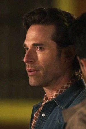 Episode 13