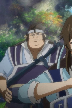 Episode 3