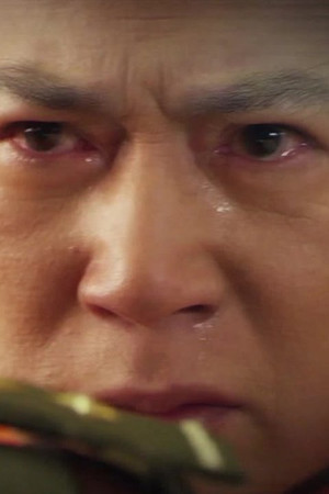 Episode 37