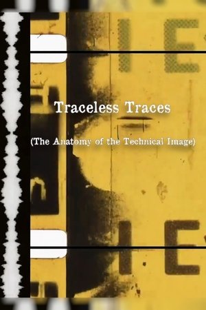 Traceless Traces