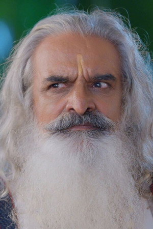 E150. Masaan Baba Blames Dr. Dev