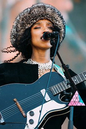Lianne La Havas