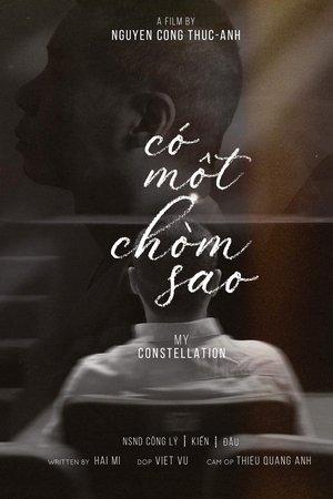 Có Một Chòm Sao