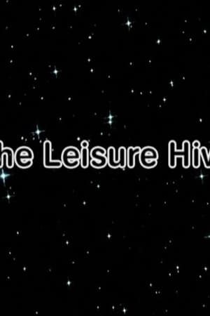 Doctor Who: The Leisure Hive