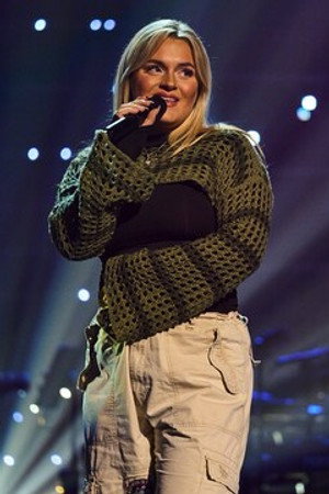 The Blind Auditions 3