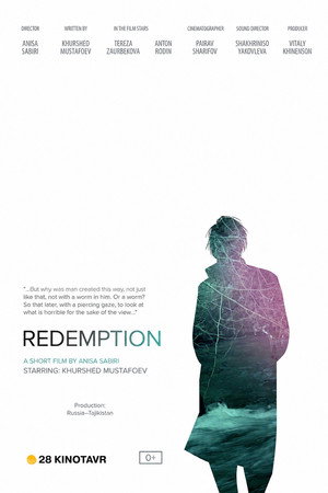 Redemption