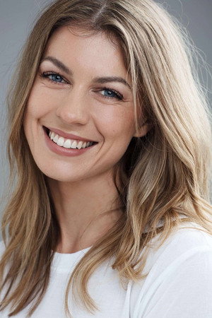 Lucy Lovegrove Lucy Lovegrove