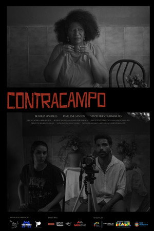 Contracampo