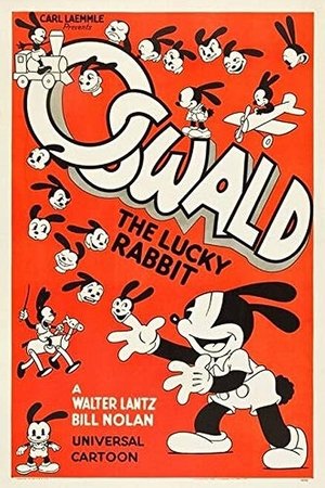 Weary Willies