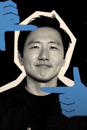 Hiro Murai