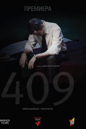 409