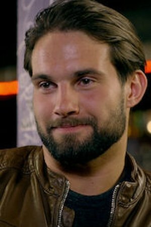 episode