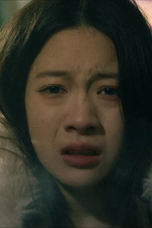 Episode 16