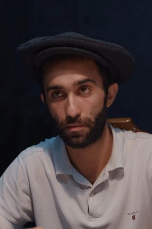 Bakılının gündəliyi - 3: Yadigar