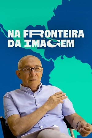 sezóna
