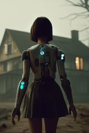 //////////