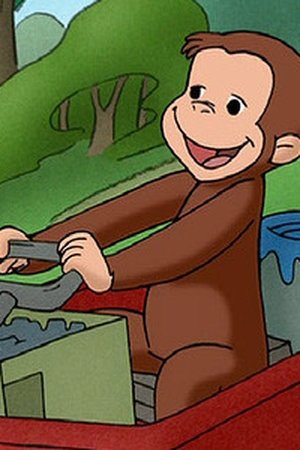 Spravuje Bětčin vozík