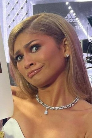 Zendaya Zendaya