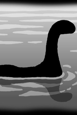 Find Nessie