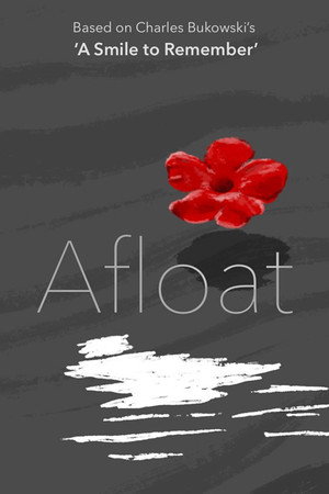 Afloat
