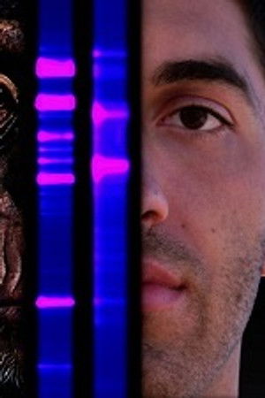 Existuje nadřazená rasa?