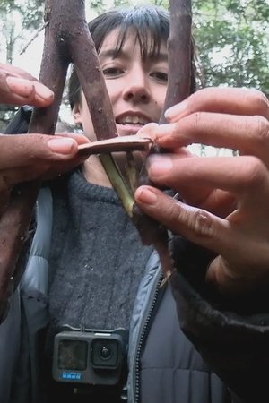 4. epizoda