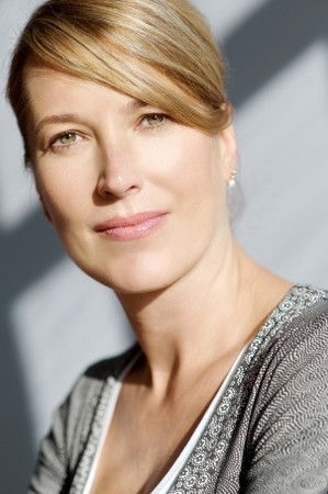 Dana Sedláková Dana Sedláková