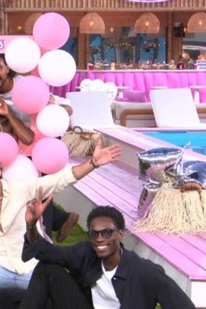 Episode 11