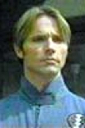 Království jednoho muže