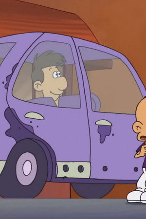 Episode 37