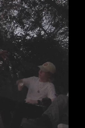 Camping Trip