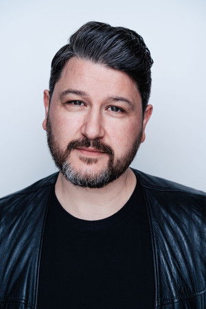 Ugur Tasbilek Ugur Tasbilek