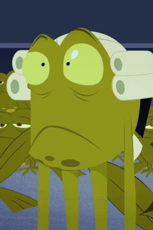 Episode 6