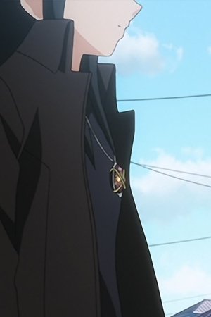 episode