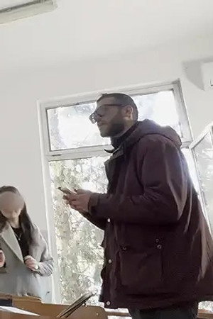 Episode 3