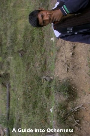 A Guide into Otherness