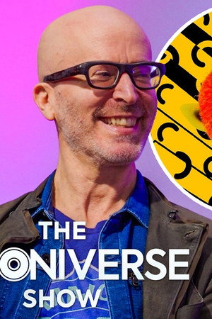 Murray Gold On The 'Danger' of Dugga Doo and NEW Soundtrack Releases!