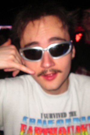 /yzyIr7PyOYHRSpUPmrpUpvgKR2a.jpg