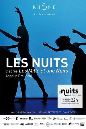 Les Nuits