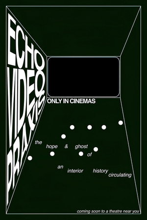 ECHOVIDEOPRAXIS: the hope & ghost of an interior history circulating