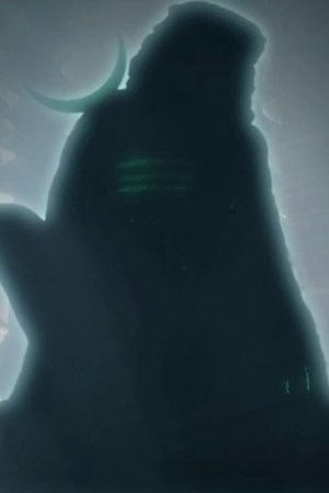 12. epizoda