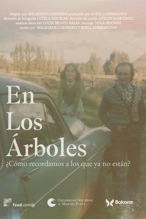 En los Árboles