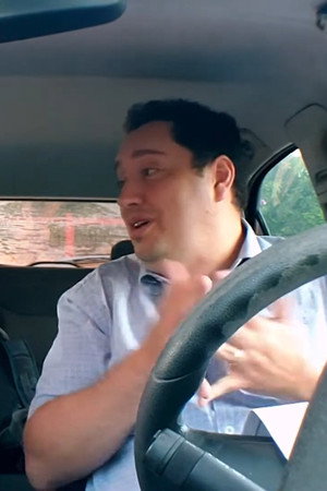 Episode 2