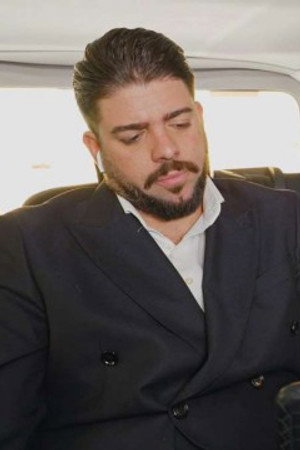 Alessio