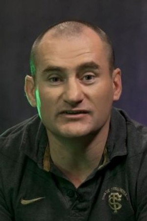 MILITARY INTELLIGENCE OPERATIVE: HIS ULTRA-DANGEROUS MISSIONS IN AFGHANISTAN (KILLED COMRADE, BIN LADEN...)