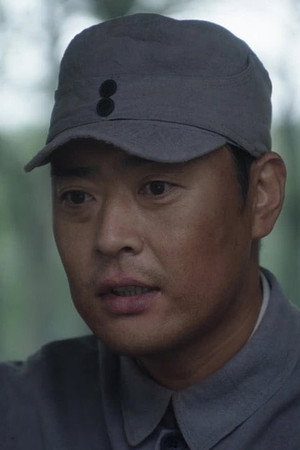Episode 27