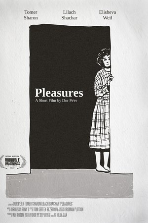 Pleasures