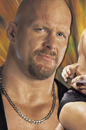 Rebellion 1999