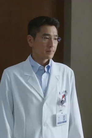 Episode 17