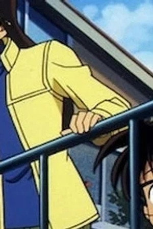 Episode 223
